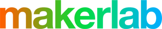 makerlab
